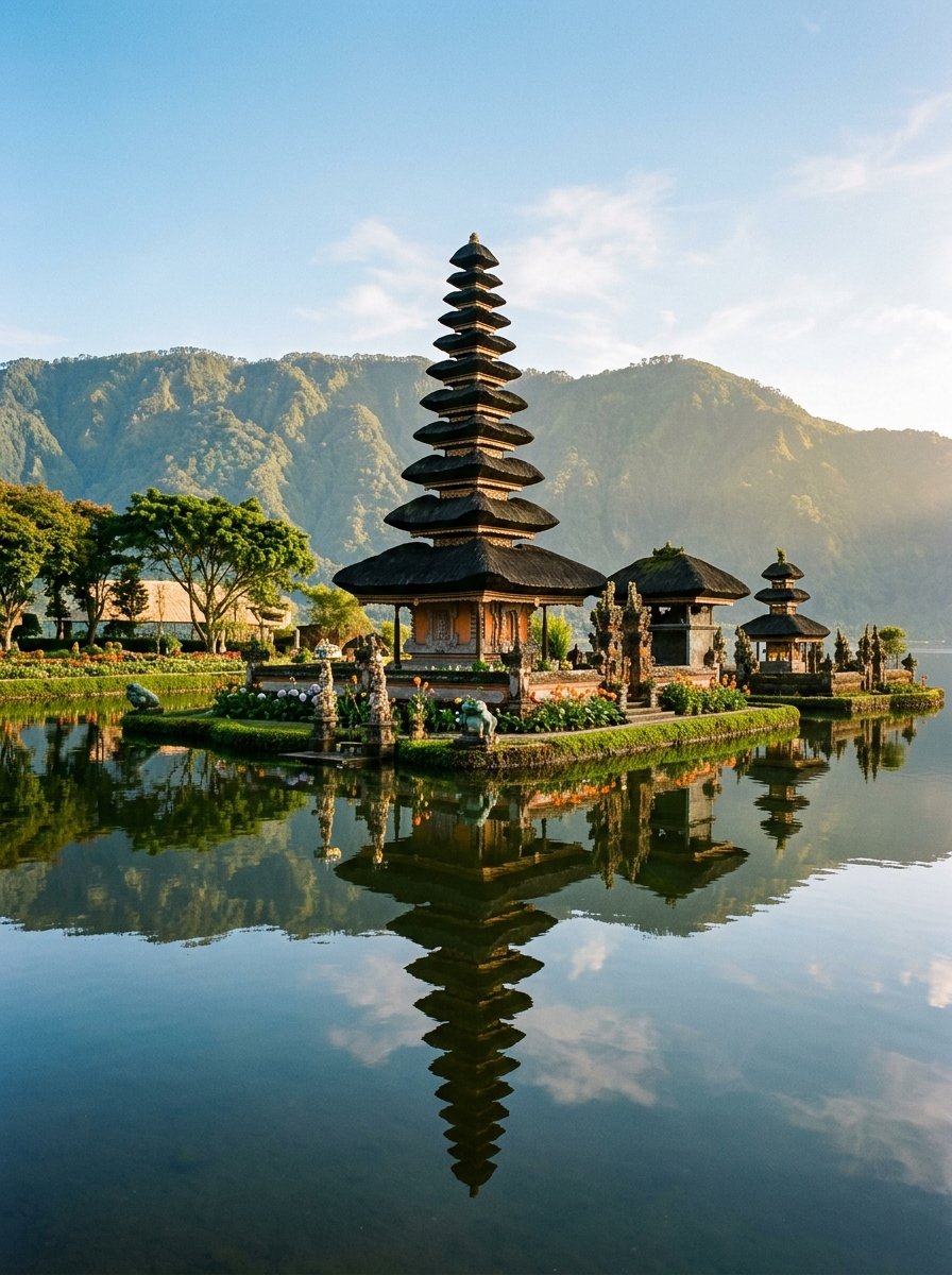 ALVA Photography Bali
