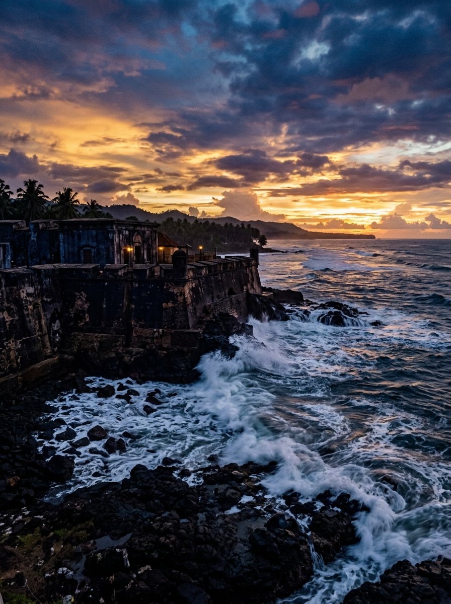 ALVA Photography Bengkulu