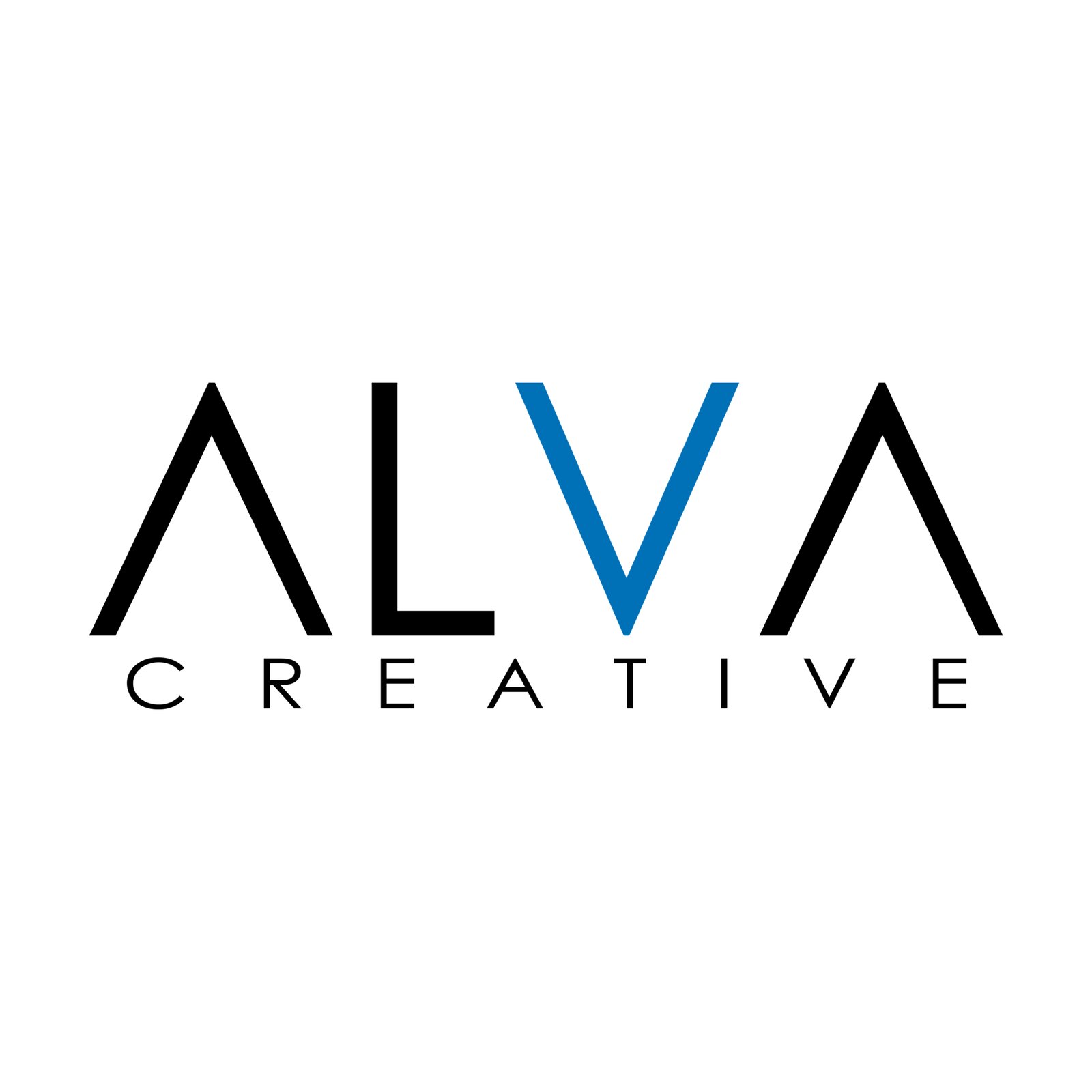 Alva Creative World